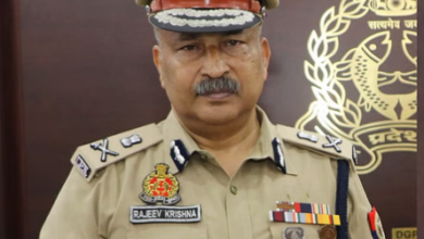 Photo of यूपी में हाई अलर्ट घोषित, नेपाल से जुड़ी हर सोशल मीडिया पोस्ट की हो रही निगरानी