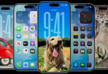 Photo of iOS 26 के ये हैं 5 हिडन फीचर्स,  बदल देंगे iPhone इस्तेमाल करने का तरीका