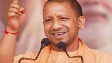 Photo of सीएम योगी का अधिकारियों को अल्टीमेटम