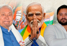 Photo of बिहार:  भाजपा-जदयू ने फौरन दिया तेजस्वी यादव के 10 सवालों का जवाब
