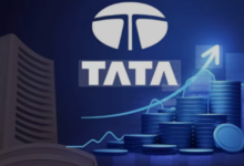 Photo of Tata की ये कंपनी 1 के बदले दे रही 10 शेयर; 2 दिन में 25% का छप्परफाड़ रिटर्न