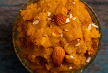 Photo of महानवमी पर मां सिद्धिदात्री को लगाएं नारियल के हलवे का भोग
