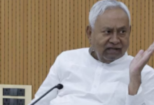 Photo of कैबिनेट में सीएम नीतीश ने 25 प्रस्तावों पर लगाई मुहर