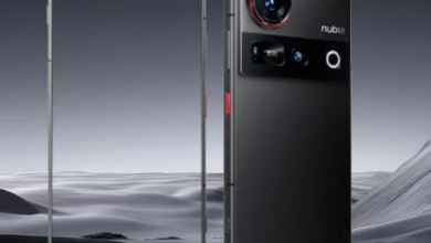 Photo of अगले महीने लॉन्च होगा ये जबरदस्त फोन, मिलेगा शानदार कैमरा