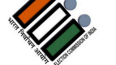 Photo of सुप्रीम निर्देश के बाद चुनाव आयोग ने बिहार के वोटरों को ‘आधार’ का मौका दिया