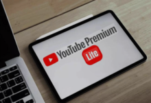 Photo of अब नहीं आएंगे Ads,  YouTube Premium Lite भारत में लॉन्च