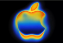 Photo of …तो क्या Apple इस साल नहीं लॉन्च करेगा ये 5 डिवाइस?