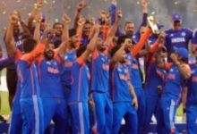 Photo of पाकिस्तान को हराने के बाद टीम इंडिया हुई मालामाल