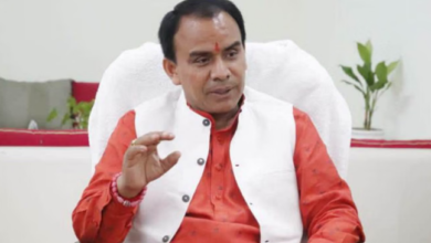 Photo of उत्तराखंड: आयुष्मान योजना, सात साल में 17 लाख मरीजों को मिला निशुल्क इलाज