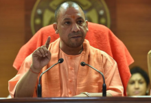 Photo of यूपी के लोगों को दिवाली के तोहफे, अक्तूबर में कम आएगा बिजली का बिल