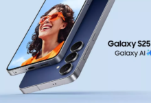 Photo of Samsung के सस्ते प्रीमियम 5G फोन की सेल शुरू