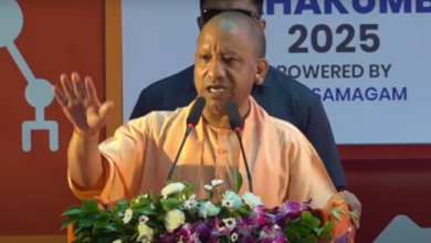 Photo of यूपी: 25 को प्रधानमंत्री मोदी करेंगे उद्घाटन, सीएम योगी ने की तैयारियों की समीक्षा