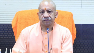 Photo of 18 अक्तूबर को यूपी में सड़क पर उतरेंगे राज्य कर्मचारी,  सीएम से की ये मांग