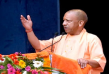 Photo of बरेली हिंसा पर CM योगी बोले- जो भाषा समझते थे, उसी में समझाया गया
