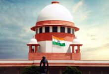 Photo of एथेनॉल युक्त पेट्रोल के खिलाफ आज हो सकती है SC में सुनवाई…