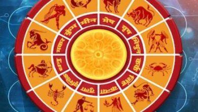 Photo of 21 सितंबर 2025 का राशिफल