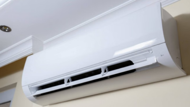 Photo of ज्यादा समय तक बारिश से 15 फीसदी तक घट सकती है AC की बिक्री