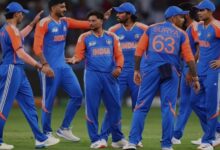 Photo of फाइनल से पहले आज ‘अंतिम अभ्यास’ करेगी टीम इंडिया