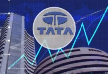 Photo of TATA ग्रुप के इस स्टॉक ने एक दिन में ही हर शेयर पर कराई 1417 रुपये की कमाई