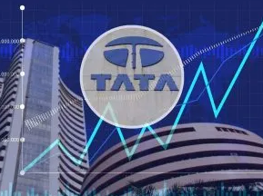 Photo of TATA ग्रुप के इस स्टॉक ने एक दिन में ही हर शेयर पर कराई 1417 रुपये की कमाई