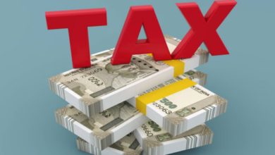 Photo of नैनीताल में टैक्स चोरों पर शिकंजा…22.68 करोड़ दबाकर लापता हैं 2982 बकाएदार