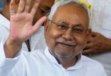 Photo of बिहार: नीतीश सरकार ने राज्यकर्मियों को दी एक और बड़ी सौगात
