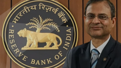 Photo of GST कटौती के बाद अब सस्ता होगा बैंक कर्ज, होम-कार लोन पर घटेंगी ब्याज दर