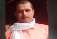 Photo of शराब पीने के दौरान हुई मारपीट में घायल युवक ने तोड़ा दम