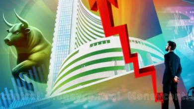 Photo of एमपीसी की ओर से रेपो रेट स्थिर रखने के बाद सेंसेक्स 200 अंक चढ़ा, निफ्टी 24650 पार