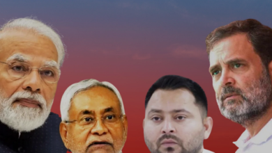 Photo of एनडीए और इंडिया गठबंधन में सीट शेयरिंग अंतिम दौर में