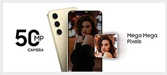 Photo of सिर्फ 39,999 में मिल रहा Samsung का प्रीमियम 5G फोन