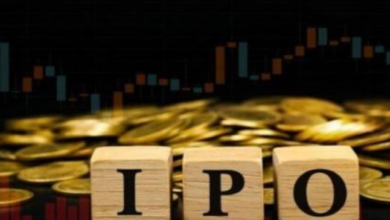 Photo of अगले हफ्ते मिलेगा 6 आईपीओ में पैसा लगाने का मौका