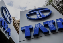 Photo of टाटा पावर शेयर प्राइस 480 रुपये तक जाएगा