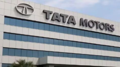Photo of Tata Motors के डीमर्जर की रिकॉर्ड डेट अगले हफ्ते, शेयर का क्या होगा