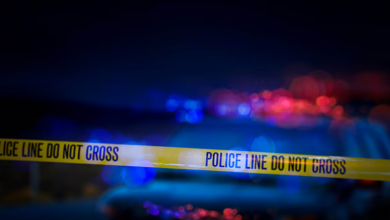 Photo of शराब के नशे में हुए झगड़े ने छोटे भाई ने बड़े पर धारदार हथियार से किया हमला, मौत