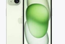 Photo of दिवाली से पहले iPhone 16e पर मिल रहा बड़ा डिस्काउंट