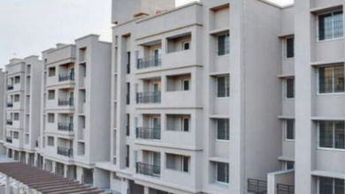 Photo of लखनऊ: एलडीए के 2568 फ्लैटों के लिए पंजीकरण आज से