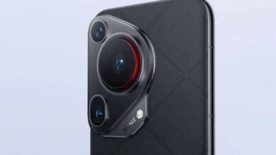 Photo of इस स्मार्टफोन में मिलेंगे 200MP वाले दो कैमरा