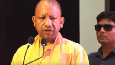 Photo of यूपी: सीएम योगी के आदेश भी बेअसर, दिवाली तक टूटी सड़कों पर ही होगा सफर