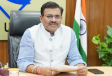 Photo of उत्तराखंड राज्य स्थापना के 25 वर्ष:  एक से नौ नवंबर तक जिलों में होंगे कार्यक्रम