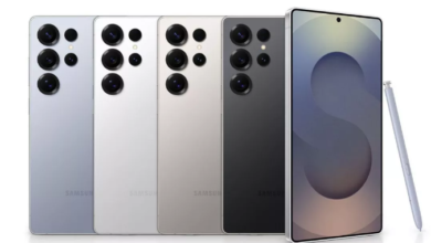 Photo of Samsung का लगभग 1.3 लाख वाला 5G फोन भी हुआ सस्ता