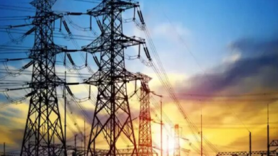 Photo of यूपी: निजीकरण प्रस्ताव के खिलाफ बिजलीकर्मियों का आर-पार की लड़ाई का एलान