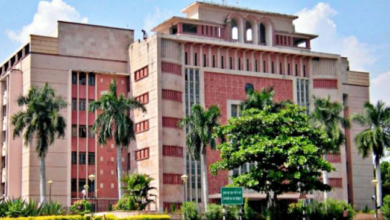 Photo of मध्य प्रदेश: CS की अध्यक्षता में बनी राज्य स्तरीय नार्को समिति