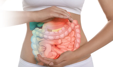 Photo of वैज्ञानिकों ने खोजे मेटाबॉलिज्म को कंट्रोल करने वाले जीन्स