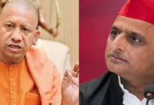 Photo of यूपी: अखिलेश ने उठाया अयोध्या दीपोत्सव पर सवाल