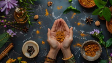 Photo of कार्यवाहक अधिकारियों के भरोसे चल रहा यूपी का आयुर्वेद विभाग