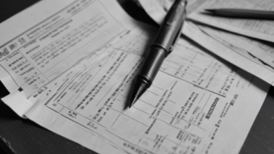 Photo of उत्तराखंड: परीक्षा सेंटरों पर धांधली की 10 से ज्यादा गंभीर शिकायतें