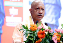 Photo of लखनऊ:  सीएम योगी का बड़ा एलान बीडा में बनेगा एयरपोर्ट