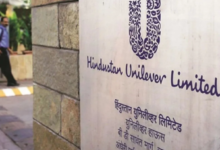Photo of देश की सबसे बड़ी FMCG कंपनी हर शेयर पर देगी 19 रुपये डिविडेंड