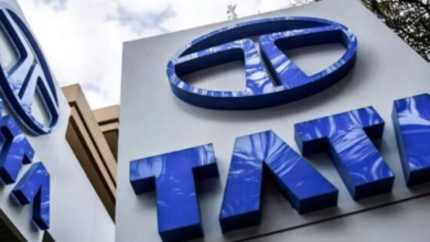 Photo of 2410 करोड़ रुपये का नोटिस, टाटा ग्रुप की दिग्गज कंपनी ने राज्य सरकार की इस मांग को बताया गलत